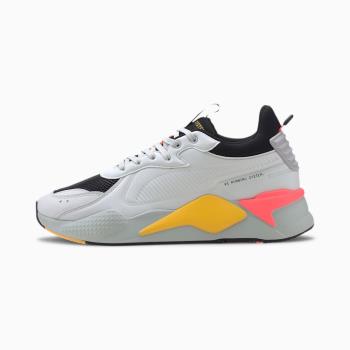 Puma rs x discount baratas